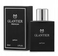 Glantier 782 perfumy orientalne woda perfumowana 50 ml