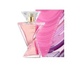 So Fever Together Her woda perfumowana Oriflame
