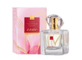 Avon woda perfumowana TTA Amour 50 ml edycja limitowana