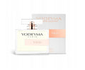 Yodeyma VALIA 100 ml EDP woda perfumowana dla kobiet