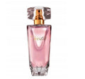 Avon Treselle woda perfumowana dla kobiet 50 ml EDP
