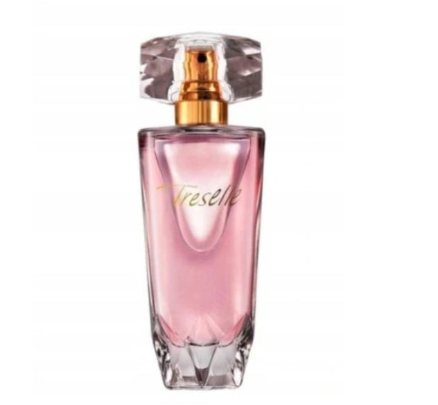 Avon Treselle woda perfumowana dla kobiet 50 ml EDP