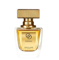 Oriflame Perfumy Giordani Gold Essenza