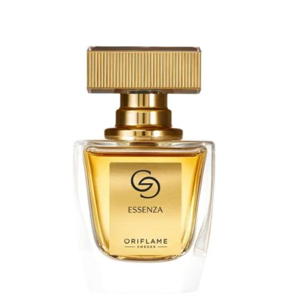 Oriflame Perfumy Giordani Gold Essenza