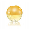 Woda perfumowana Avon Incandessence Bright 50 ml