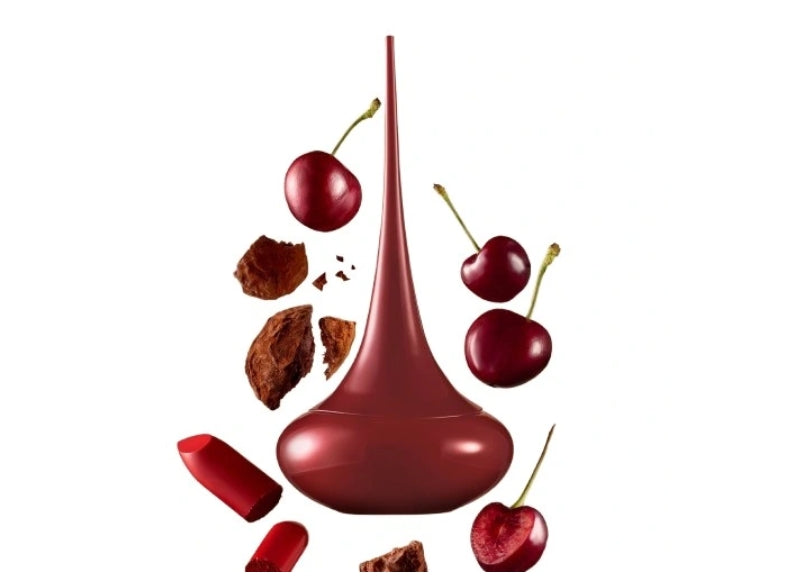 Woda perfumowana Love Potion Cherry on Top 50 ml