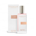 Perfumy Yodeyma Linet 50 ml
