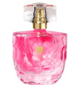 Avon Woda perfumowana Eve One 50 ml