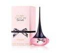 Oriflame woda perfumowana Love Potion Secrets 50 ml