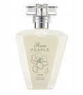 Rare Pearls Woda perfumowana dla Niej 50 ml edycja specjalna