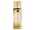 Avon Attraction For Her 50 ml woda perfumowana