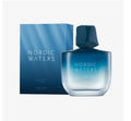 Woda perfumowana Nordic Waters dla niego