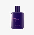 Oriflame Woda toaletowa Every Me Drama Queen Iris