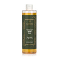 Glantier Aromatyczny Olejek pod Prysznic 400ml 544