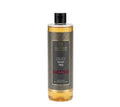 Glantier Olejek pod Prysznic 400ml 782