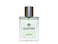 Woda perfumowana Glantier 741 męskie 50 ml