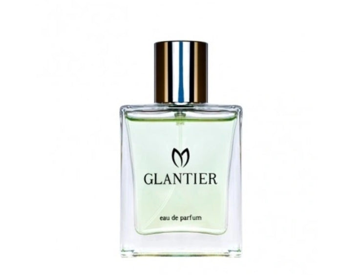 Woda perfumowana Glantier 741 męskie 50 ml