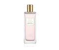 Oriflame Delicate Cherry Blossom 50 ml EDT