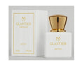 Perfumy Damskie Glantier Premium 50ml 548